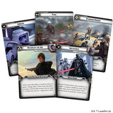 Star Wars Legion Core Starter Set - Star Wars Legion