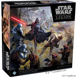 Star Wars Legion Core Starter Set - Star Wars Legion