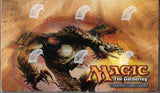Time Spiral Tournament Pack Box - MTG - Magic The Gathering