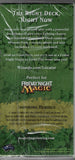 Theros Event Deck Inspiring Heroics - MTG - Magic The Gathering