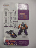 Transformers Cybertron Series 1 Megatron (2005) - Hasbro