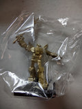 Monsterpocalypse Promo Figure Mega Voltron - Privateer Press