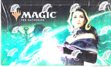 War of the Spark Booster Box - MTG - Magic The Gathering