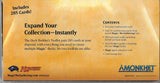 Amonkhet Deck Builder's Toolkit - MTG - Magic The Gathering
