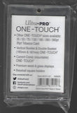 One Touch Magnetic Holder 100 pt UV Resistant