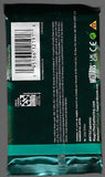 Streets of New Capenna Set Booster Pack - MTG - Magic The Gathering
