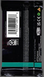 Streets of New Capenna Draft Booster Pack - MTG - Magic The Gathering