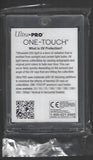 One Touch Magnetic Holder 35pt