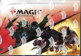 Jumpstart Booster Display Box - Magic The Gathering