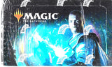 2021 Core Set Booster Display Box - MTG - Magic The Gathering