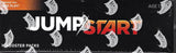 Jumpstart Booster Display Box - Magic The Gathering