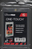 One Touch Magnetic Holder 35pt