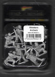 Early Imperial Romans Western Auxiliary Archers Contubernium - Hail Caesar