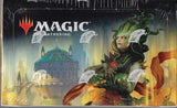 Guilds of Ravnica Booster Box - MTG - Magic The Gathering