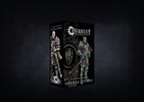 The Hundred Kingdoms: Imperial Officer - Conquest: The Last Argument of Kings