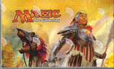 Rivals of Ixalan Russian Booster Box - MTG - Magic The Gathering