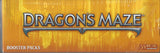 Dragons Maze Booster Box - MTG - Magic The Gathering