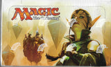 Oath of the Gatewatch Booster Box - MTG - Magic The Gathering