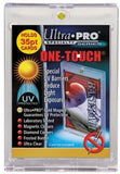 One Touch Magnetic Holder 35pt