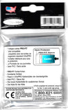 Standard Pro-Fit Sleeves - Ultra Pro