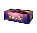 Throne of Eldraine Booster Display Box - MTG - Magic The Gathering